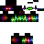 Texture for MatrixGamer