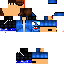 Texture for fddfdfdfdf