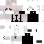 Texture for ASD