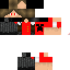 Texture for jazzz reverso