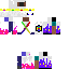 Texture for v2