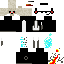Texture for SkullWar
