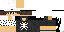 Texture for RogueKiller