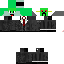 Texture for project