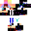 Texture for 3lora