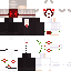 Texture for Markum