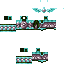 Texture for Diamond Armor Basic