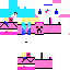 Texture for skdittlrs