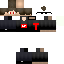 Texture for SnickGaming