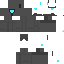 Texture for MiniPekka