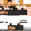 Texture for selmo