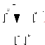 Texture for Ilikekillyou