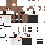 Texture for 2113513