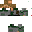 Texture for Sir Grudge