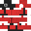 Texture for f