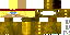 Texture for hv