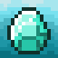 Texture for icon.png