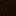 Texture for dirt.json