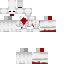 Texture for bataata