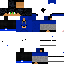 Texture for BLUE MF