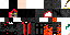 Texture for jonathan