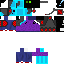 Texture for Slime Robot by: Talles_GamesXD