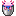 Texture for Axolotl Bucket