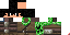 Texture for adffaf