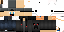 Texture for QuaseNerd