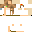 Texture for taisrb