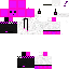 Texture for s