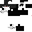 Texture for DigandDash