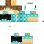 Texture for nicolas game