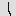 Texture for clock05