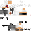 Texture for DayRod