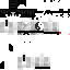 Texture for V2