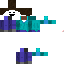 Texture for харабрин999