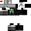 Texture for Ma-ta