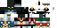 Texture for nirpsia