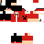 Texture for Davizera2 ATUALIZADO.