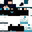 Texture for New