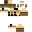 Texture for mjhgfd