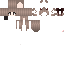 Texture for a