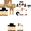 Texture for grh