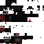 Texture for sa