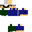 Texture for taka-arts