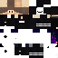 Texture for jonathanice