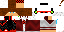 Texture for Zimа