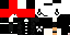Texture for gobmonny