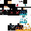 Texture for dfdf
